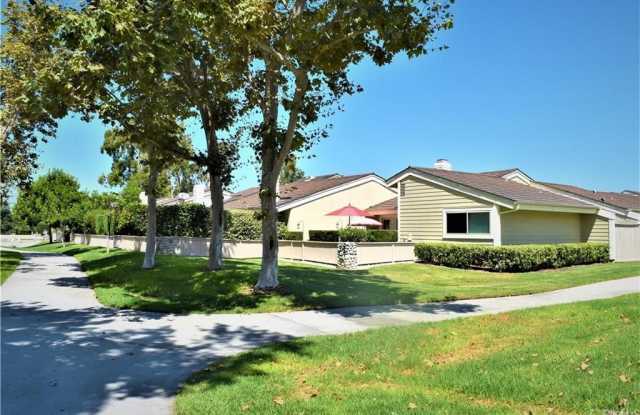 8 Creekwood - 8 Creekwood, Irvine, CA 92604
