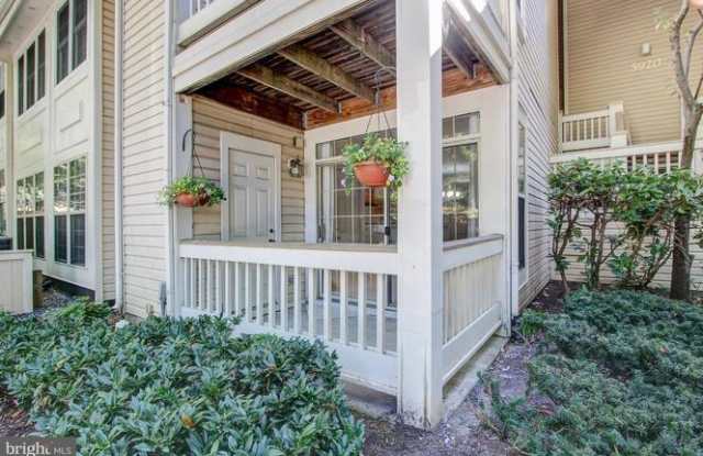 5920 Barbados Pl Gallery 4