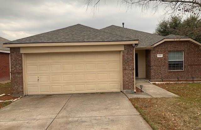 1100 Alexandria Drive photos photos