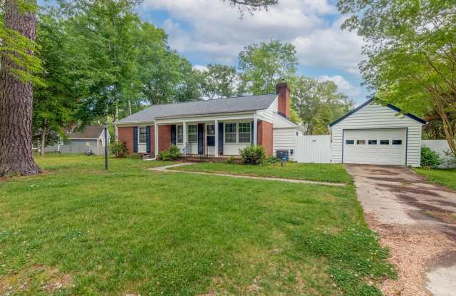 134 Berkeley Lane, Williamsburg VA 23185 photos photos