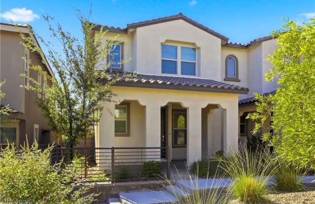 11712 Redwood Mountain Avenue Gallery 2