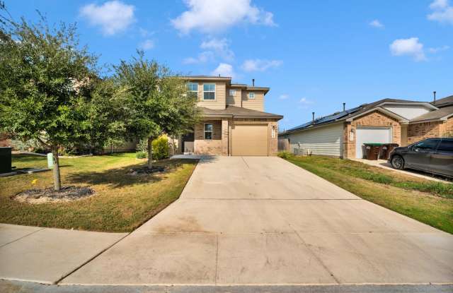 Spacious 3 Bed 2.5 Bath Home In Redbird Ranch! photos photos