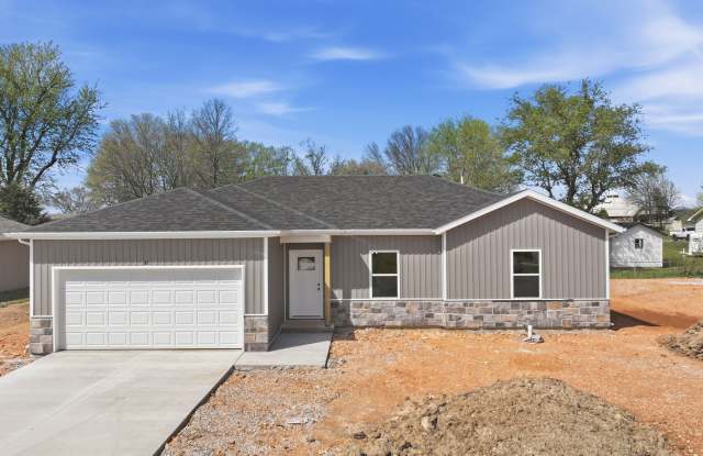 42 Whitley Lane photos photos