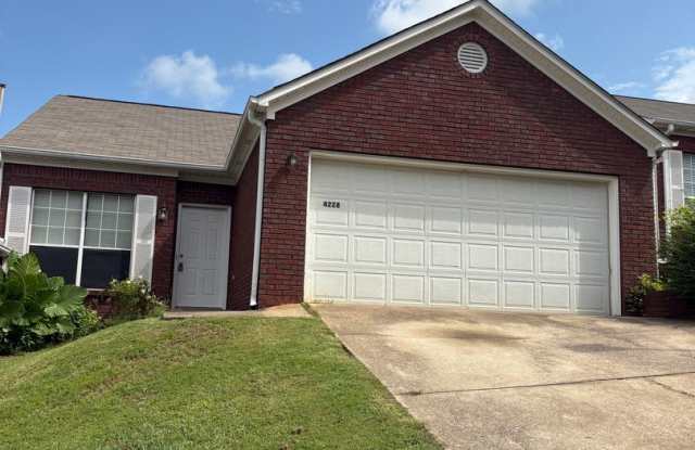 Coming Soon in Grayson Valley! photos photos
