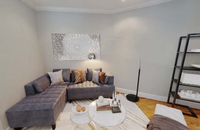 400 E 13th St photos photos 400 E 13th St photos photos