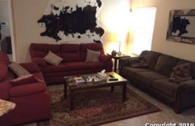 7103 Galaxy Brook Gallery 4