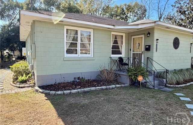 2029 New York Avenue unit: 1 photos photos