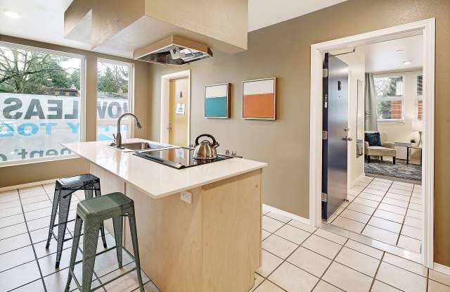 Lago aPodments- Comfortable and Affordable Living! photos photos