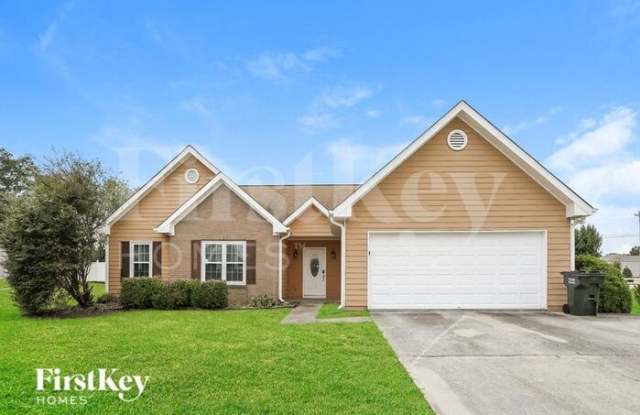 1540 Summer Lake Terrace Southwest photos photos