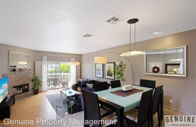 33113 Ocean Ridge Gallery 4