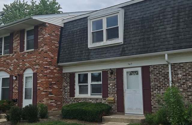 Beautiful 3-BR Home with Backyard Park Access – Available Now! photos photos Beautiful 3-BR Home with Backyard Park Access – Available Now! photos photos