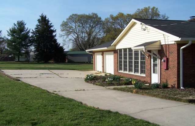 916 Appaloosa Trail Gallery 2