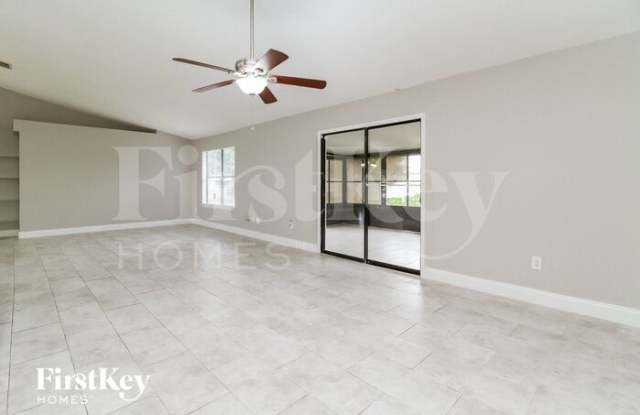1286 Voyager Street Gallery 3