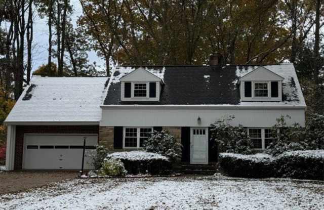 8896 Spring Valley Drive photos photos