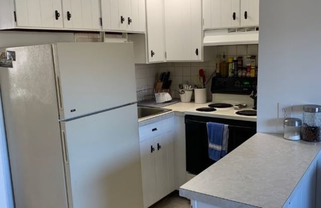 90 Quarry St - 90 Quarry Street, Quincy, MA 02169