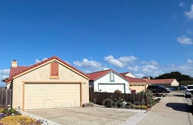 161 Pebble Place photos photos