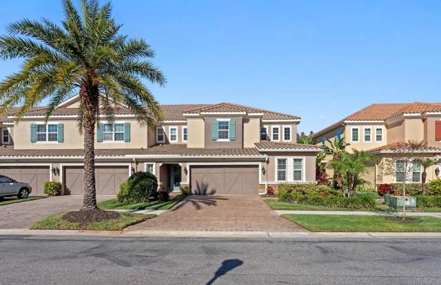 8711 TERRACINA LAKE DRIVE photos photos