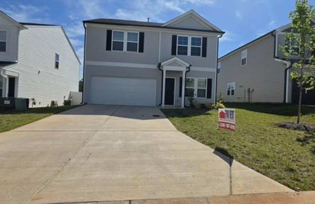 ****** HALF OFF FIRST FULL MONTH OF RENT!! ****** photos photos