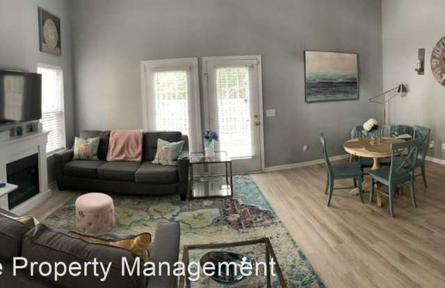 4500 Crawdad Court - 4500 Crawdad Gallery 2