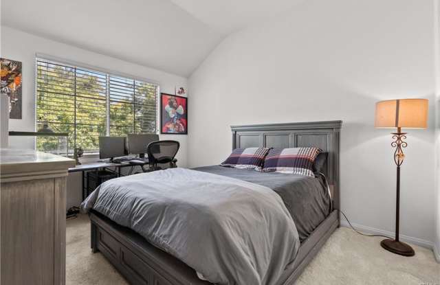 24656 Brighton Drive photos photos
