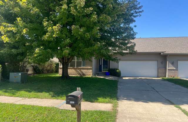 RECENTLY LISTED RENTAL! Gallery 1