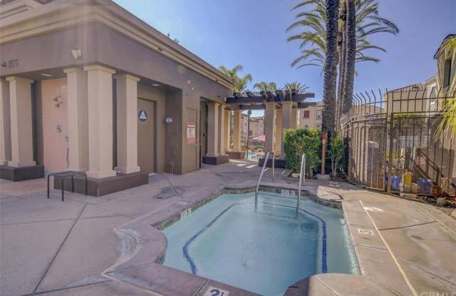 65 Montana Del Lago Drive Gallery 2