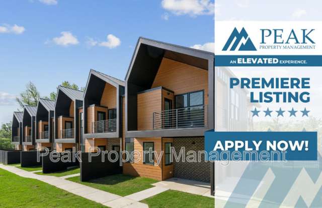 1609 Pulaski Street - 1609 Pulaski Street, Richmond, VA 23222