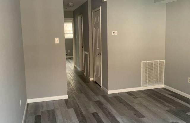 213 PARKER AVENUE Gallery 2