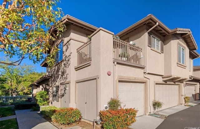 9 Red Bud - 9 Red Bud, Aliso Viejo, CA 92656