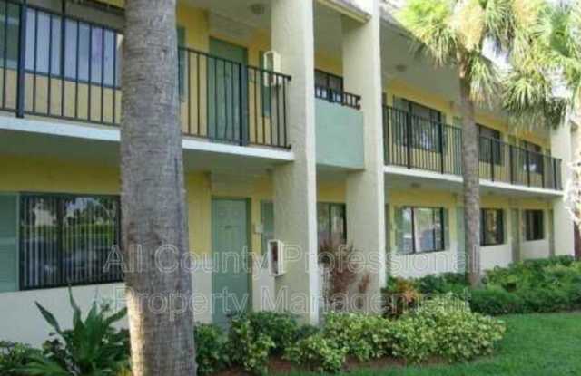 1205 Meadows Circle photos photos 1205 Meadows Circle photos photos