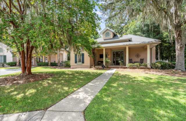 3 Claremont Avenue photos photos