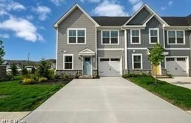 1838 Shank Drive photos photos