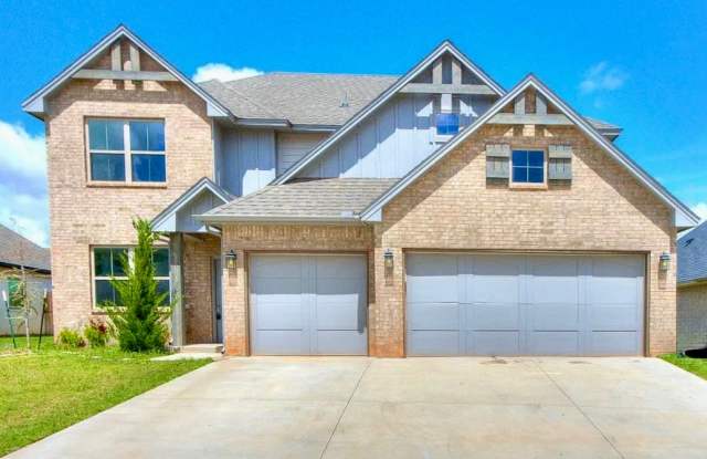 14525 Rochefort Lane photos photos