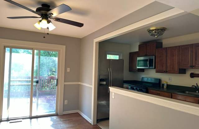 8308 STILLMEADOW ROAD Gallery 2