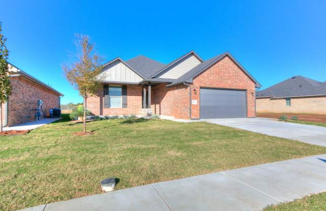 Brand new home in Sanabria Gallery 4