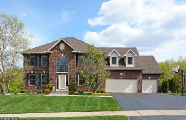16286 Hominy Path - 16286 Hominy Path, Lakeville, MN 55044