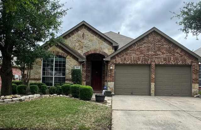 9317 Granger Lane - 9317 Granger Lane, Fort Worth, TX 76244