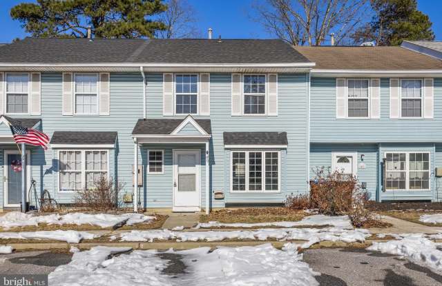 49 GRANT Lane photos photos