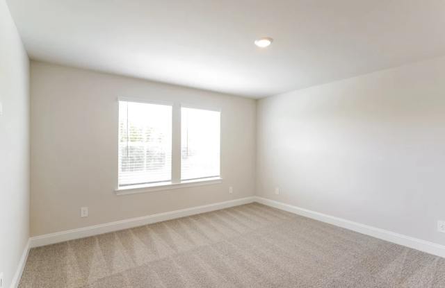 174 Maybrook Dr Gallery 3