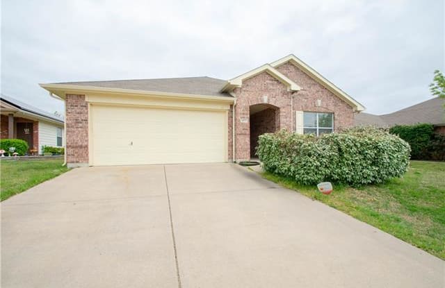 1977 Courtside Drive - 1977 Courtside Dr, Dallas, TX 75051