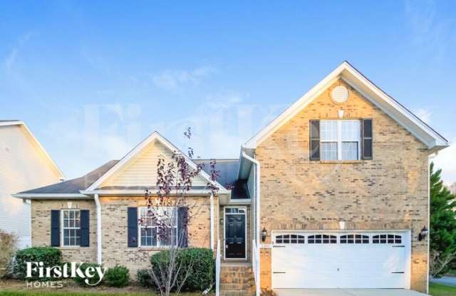 1381 Still Point Court photos photos