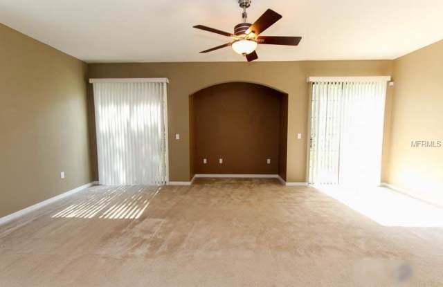 5604 KINGLETSOUND PLACE Gallery 4