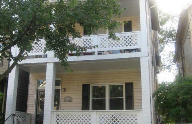 364 Lehigh Avenue photos photos