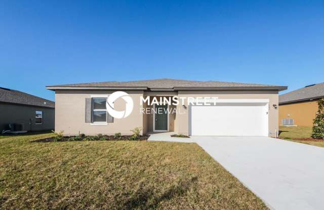 163 Hidden Lake Loop photos photos 163 Hidden Lake Loop photos photos