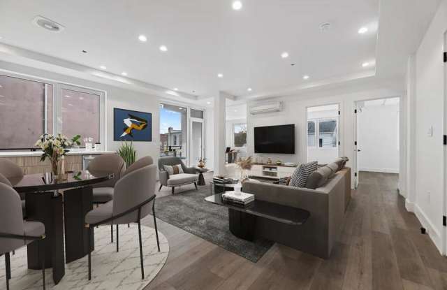 2454 East 15th Street photos photos