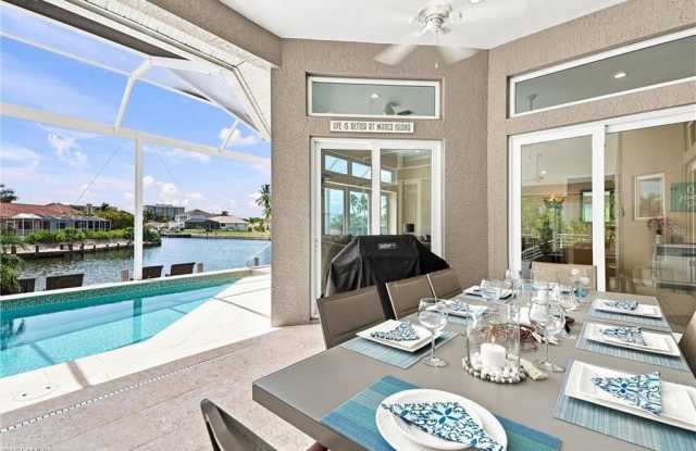 200 Copperfield Ct Gallery 1