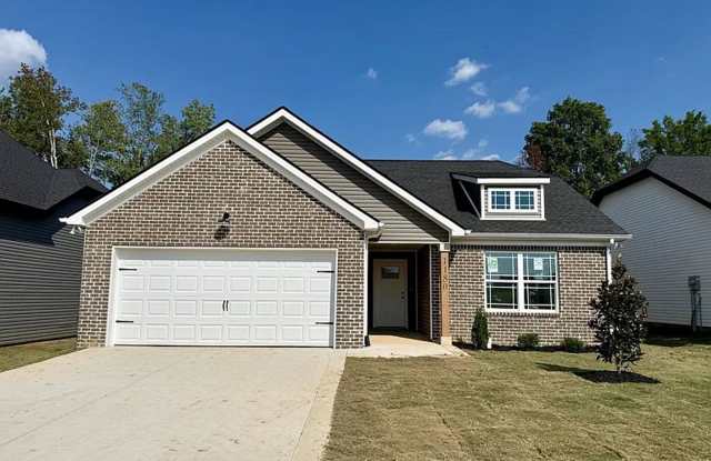 3 BEDROOM NEW CONSTRUCTION HOME photos photos