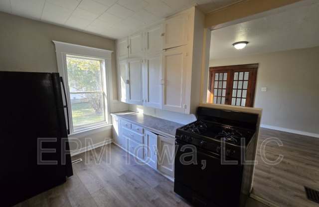 109 Summit Avenue photos photos 109 Summit Avenue photos photos