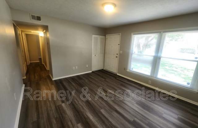 5403 Bramble Gallery 3