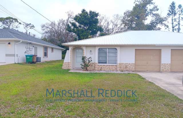 3 bedroom 2 bath 1 car garage duplex photos photos